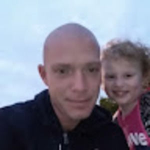 Meet your Posher, Dean